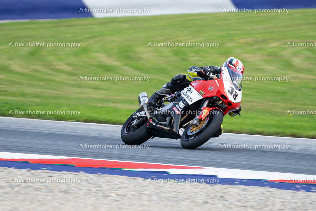 fuernholzer_220827-C1-12 | © Christian Fuernholzer (fuernholzer photography)