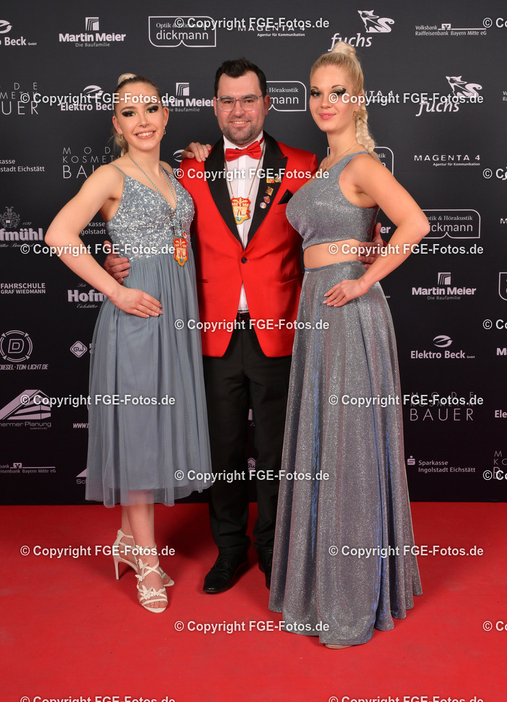 20250112-fge-eroeffnungsball-0428 | Eröffnungsball der FGE am 12.01.2025 im Alten Stadttheater in Eichstätt. - Realisiert mit Pictrs.com
