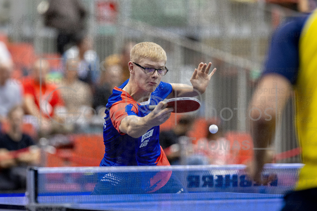 European_Championships_2024-10-18_080 | good-photos - Realisiert mit Pictrs.com