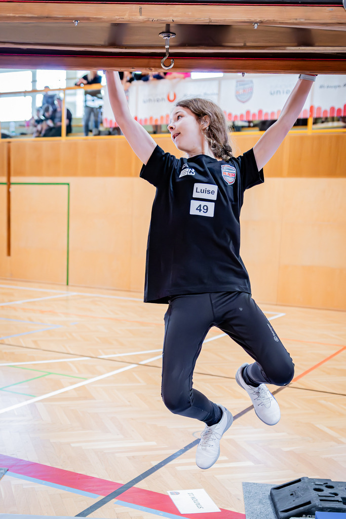 IMG_0643 | SportEventFotografie - Roman Stoiber