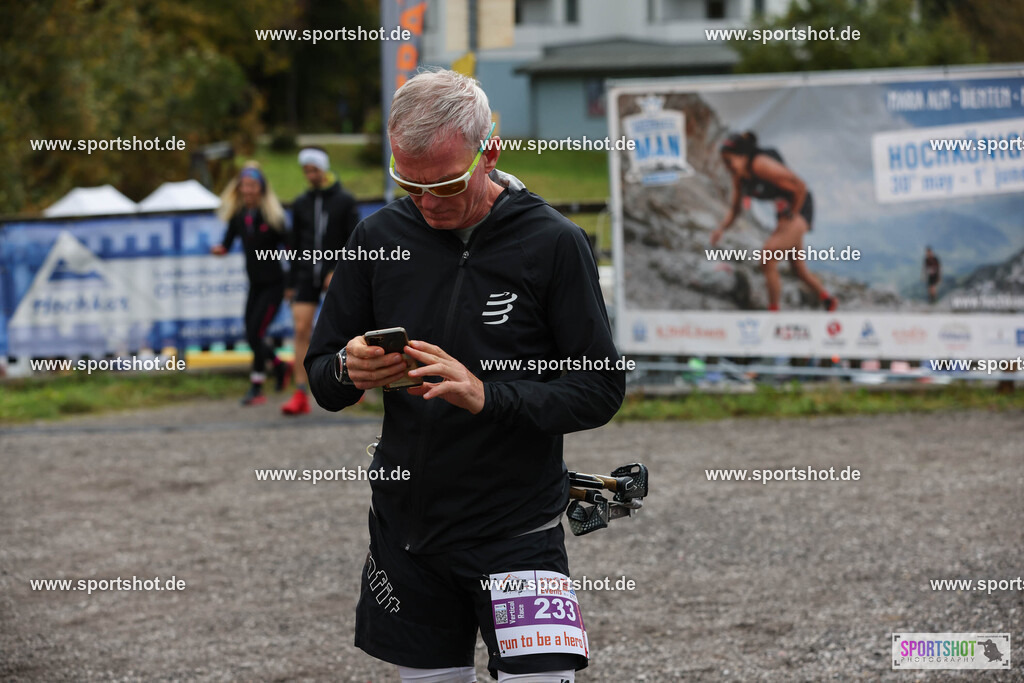 007A2507 | Ötscher Trail #yourpitrs #sportshot_your_pictrs @Sportshotphotography   Photo Credit:www.sportshot.de