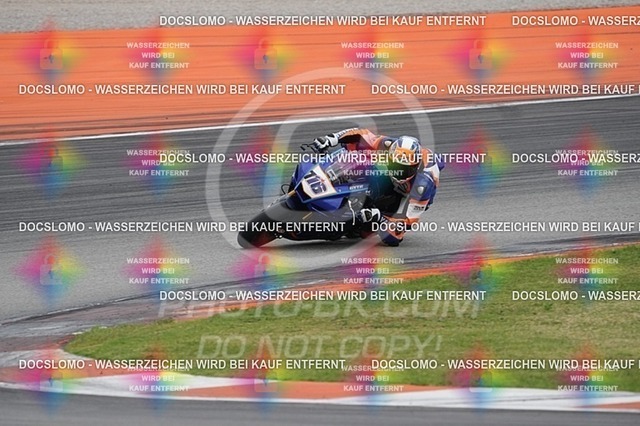 2024_03_29_PBK_15930 | Sportfotografie; SlowMotion; Video; Rennstrecke; Hafeneger; RSE; Speer; Trackday; Motorsportarena; Hockenheimring; Brno; Most; Barcelona; Valencia, Benny; Kaetzmer;