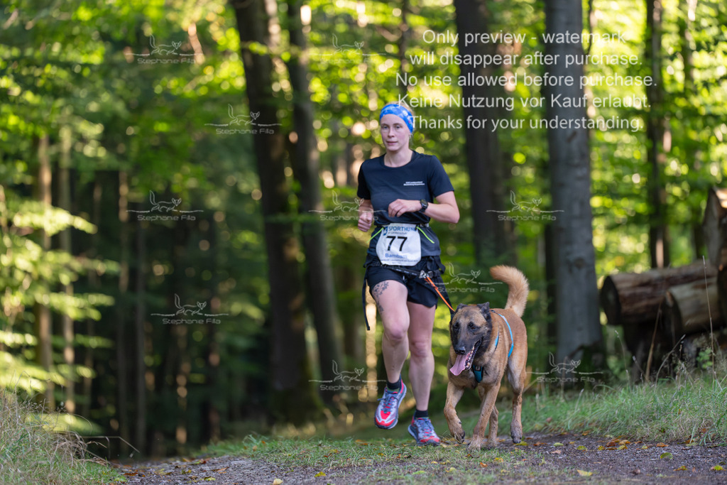 Samstag_Gelände2 (286 von 440) | stephaniefillaphotographie - Realisiert mit Pictrs.com