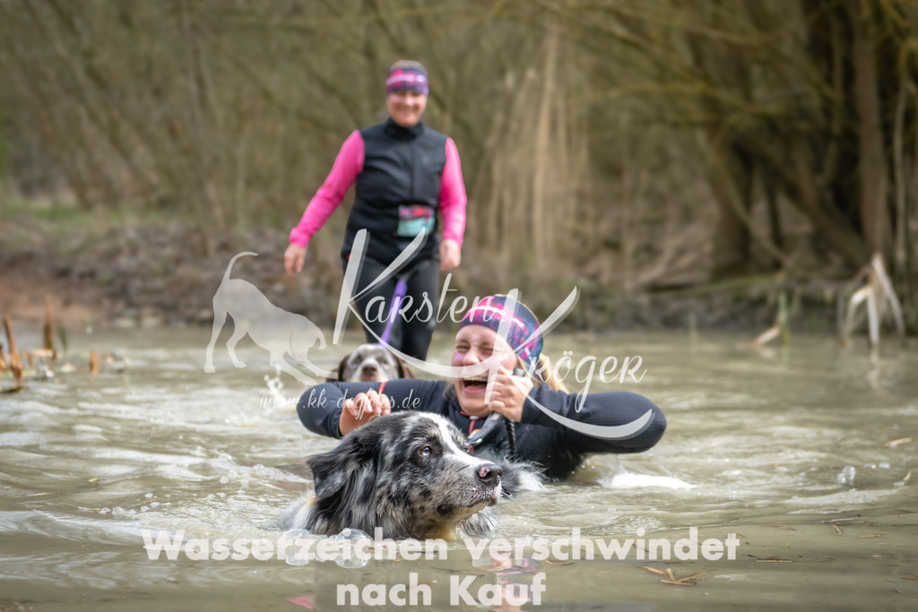 1504_ZZ91873 | kk-dogfotos