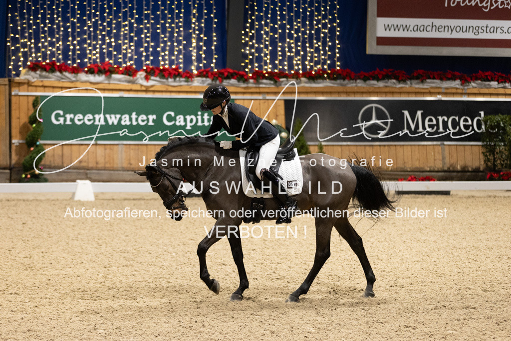 126A4611 | jasminmetznerfotografie