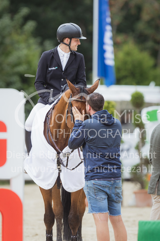 220731_BHO_GoldenTour-670 | Bexter Hof Open 2022
Golden Tour 
S**-Springen