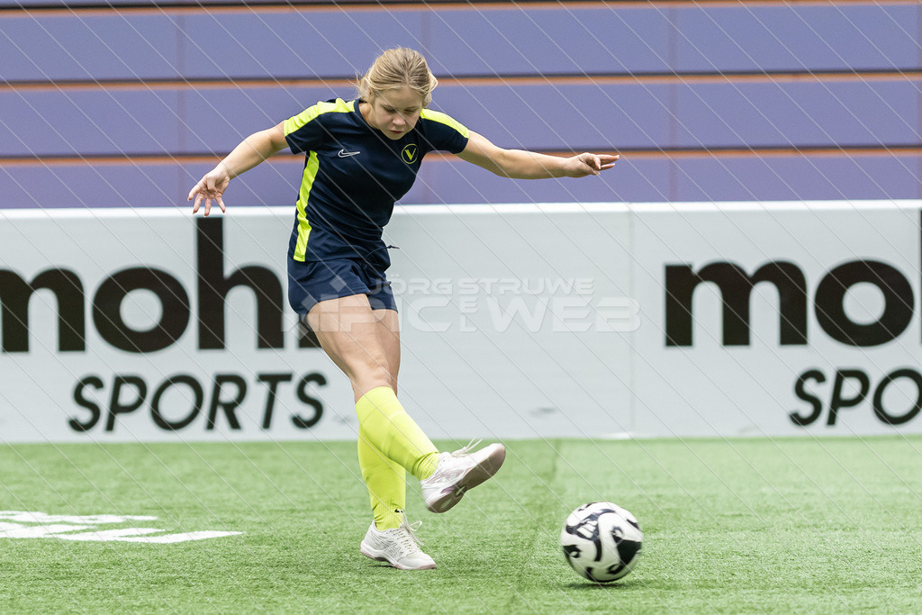 20260103_Picselweb-Fotografie_2R3_1646 | Dein Fotograf aus dem Landkreis Stade für Sport und Events - Realisiert mit Pictrs.com