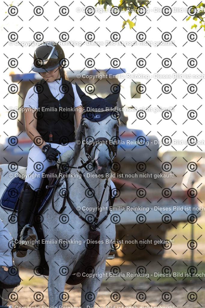 CL5A0625 | Emilia Reinking Fotografie - Realisiert mit Pictrs.com