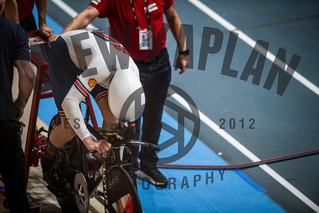 DKP-1178 | Drew Kaplan Photography