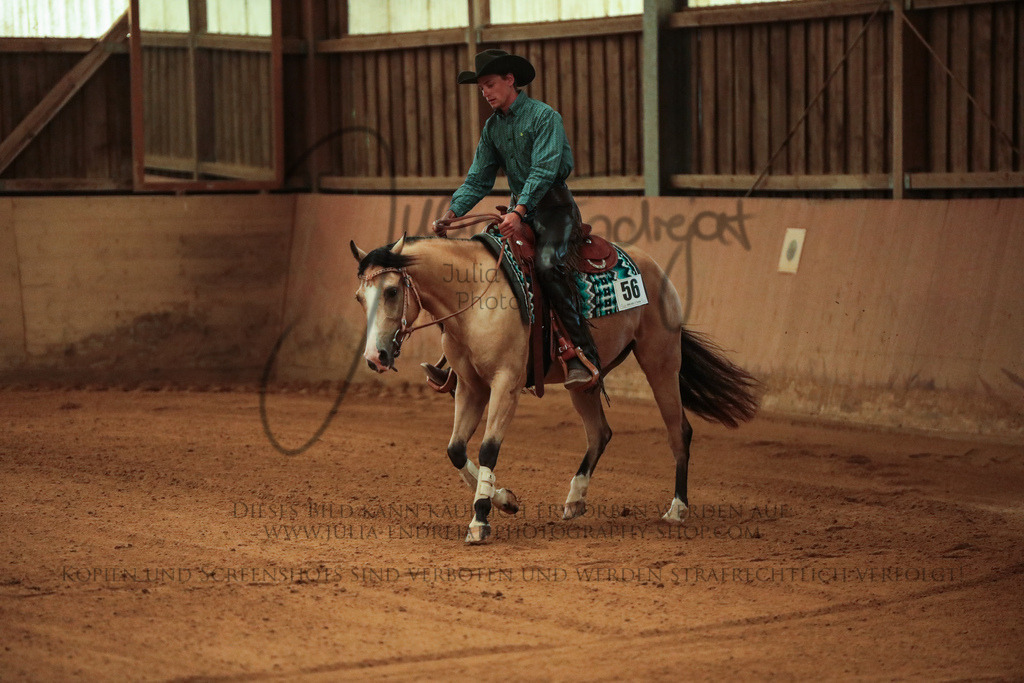 20230630-JuliaEndrejatPhotography-0468 | Julia Endrejat Photography