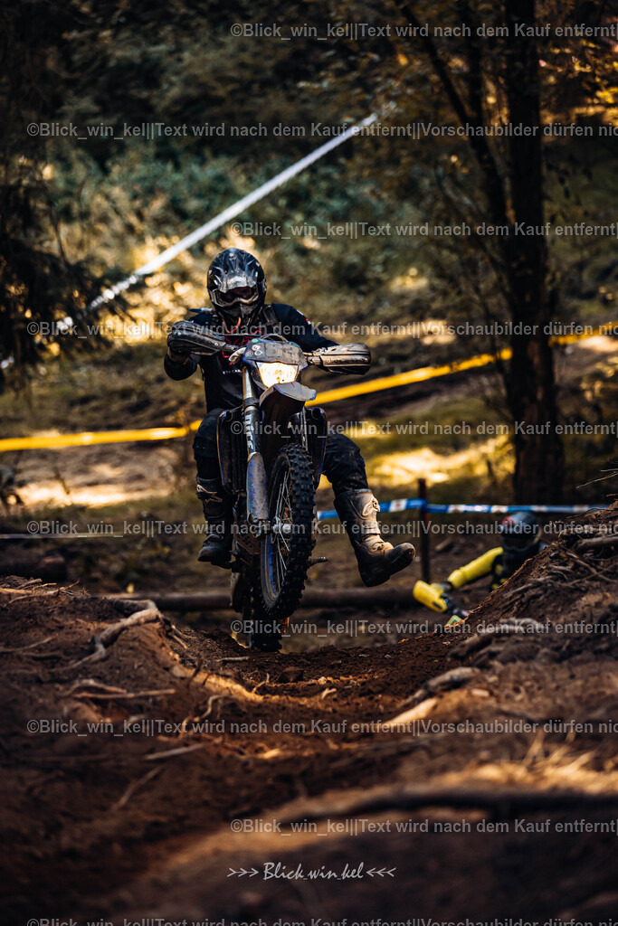 E68A7189 | blick_win_kel