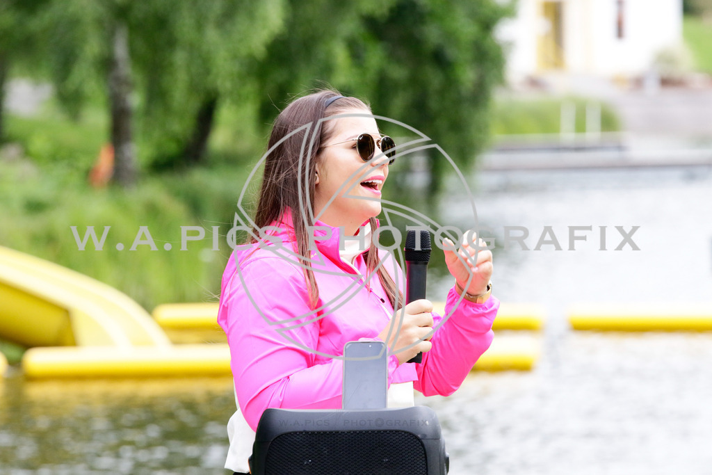 A-WILLDONER_20240622_74-2 | Sport-,  Presse- und Eventbegleitung!
Contact me !
