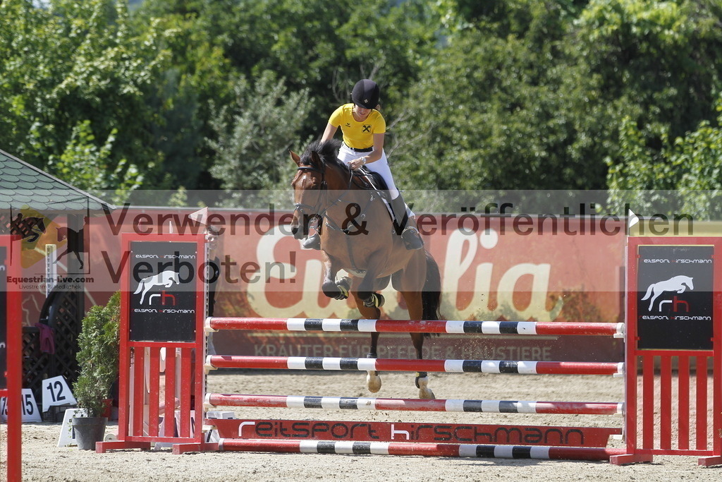 _MG_6039 | equestrian-live-com