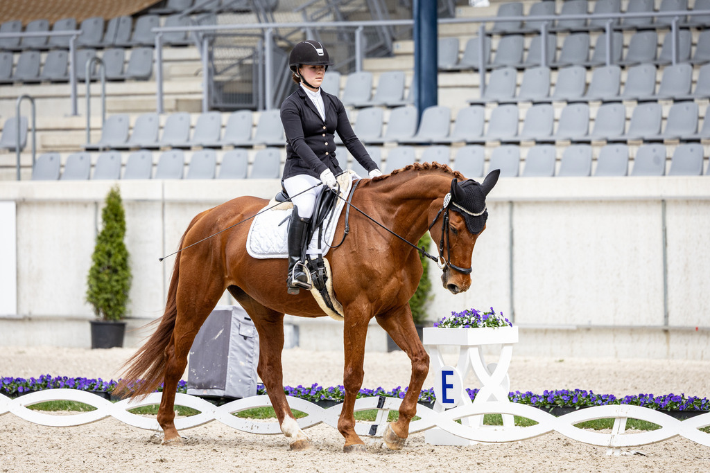 126A6381 | jasminmetznerfotografie