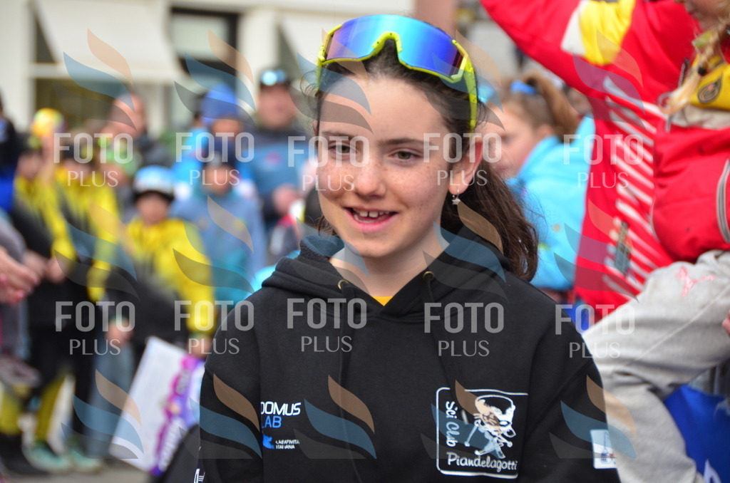 _DSC3196 | holidayphoto