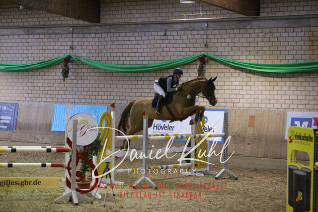 IMG_0887 | Turnierfotos kaufen im Webshop von Daniel Kuhl Photography – entdecke professionelle Reitsportfotos aus Turnieren & Events. Hochwertige Turnierbilder online bestellen & sichern. Jetzt Fotos von Reitsportturnieren kaufen!