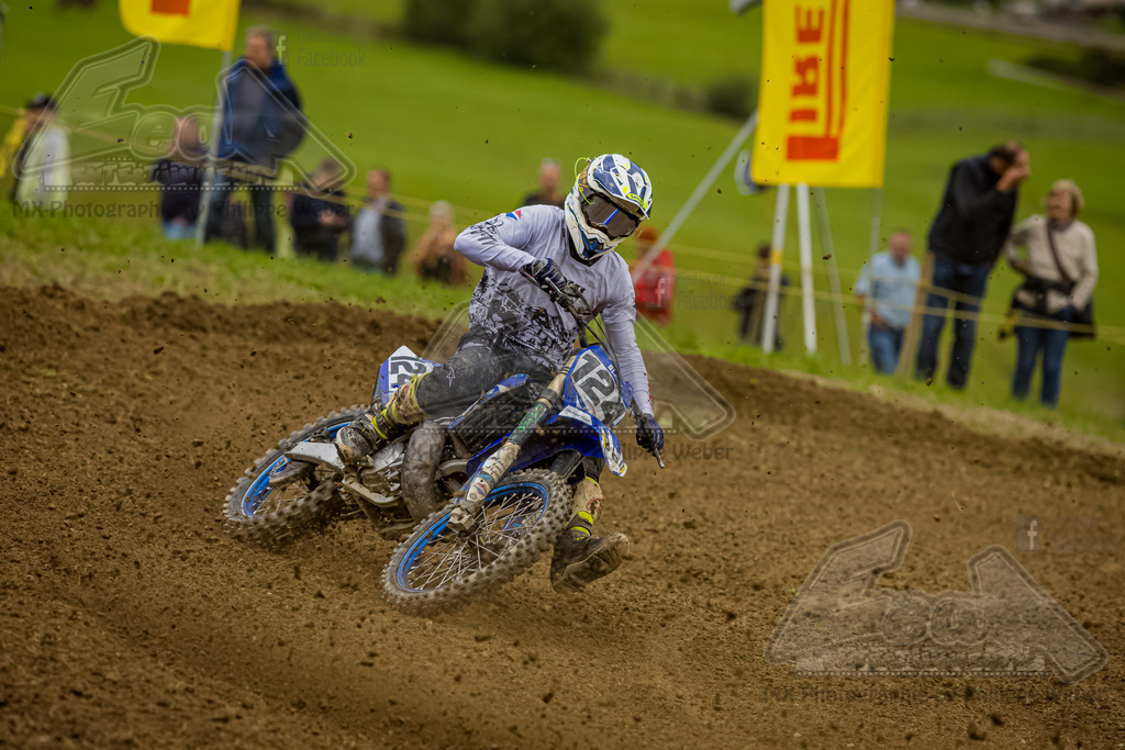 070A8226 | EeaA-Entertainment fotografiert für den SAM - Schweizerischer Auto- und Motorradfahrer-Verband und das Motor Journal in der Sparte Motocross, MX Photographie, Schweiz, SAM, MXRS, Swiss MX Network, Motocross Fotografie, MX Fotografie, Fotograf, Photographi