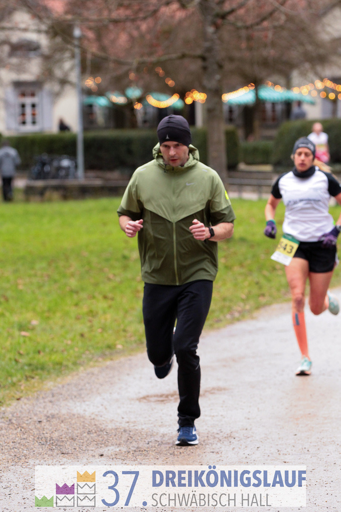 Roewisch Wohnbau Cup 5000m | 3 Koenigslauf 2023 - Realisiert mit Pictrs.com