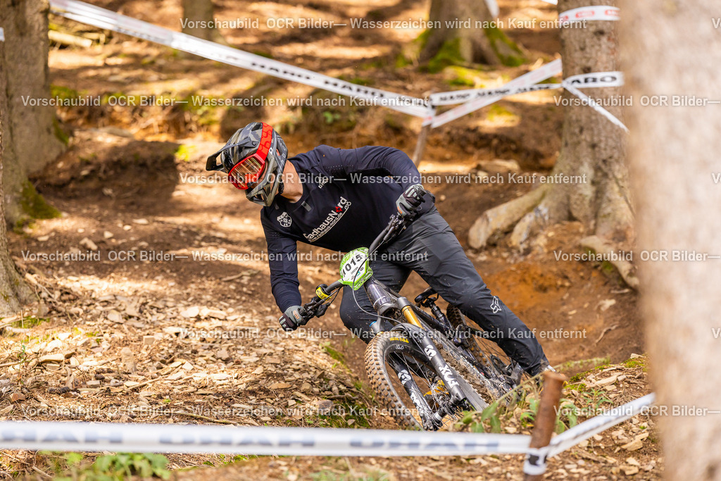 Enduro One Schulenberg Sa R6-0480 | OCR Bilder Fotograf Eisenach Michael Schröder