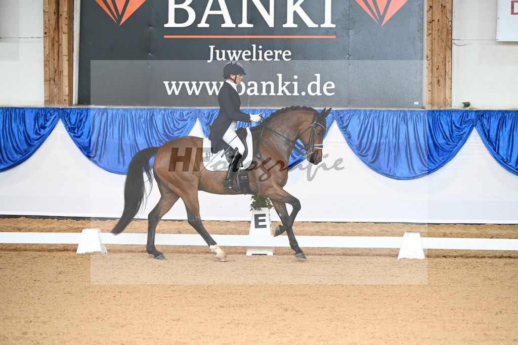 Kat-Nr. 57 Escolars Eljano_Schneider_14241927 | hf-fotografie - Realisiert mit Pictrs.com