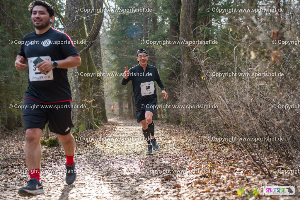 SZI04958 | #forstenriedervolkslauf #volkslauf #forstenried #forstenriedersc #yourpictrs #sportshot_your_pictrs