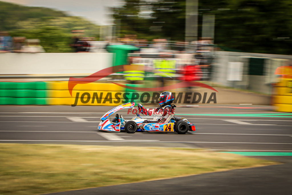 IMG_3088 | jonassportmedia - Realisiert mit Pictrs.com