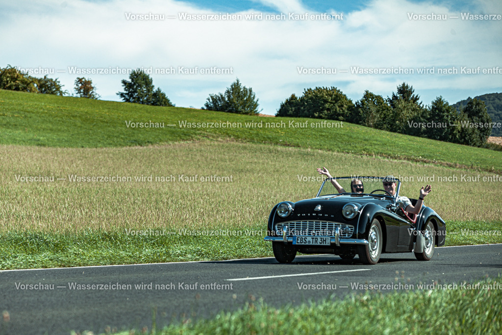 Rollhofen 2025_Rückfahrt_0037__MG_0287 | #Grafikstudio Simplex #Fotos Juri Anikanov #Eventfotos #Grafiker #Fotograf #Eventfotograf #Fotograf Lauf #Fotogalerie #Shop #Sportfotograf #Fotograf Lauf an der Pegnitz  #Fotograf Lauf - Realisiert mit Pictrs.com