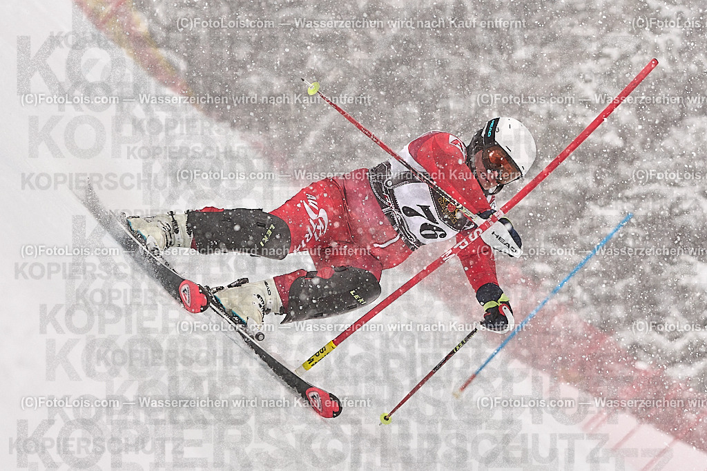 _ALP9013_MASTERS-WM_Reiteralm_CD_SL-I_ESLETZBICHLER Elfriede | FISWORLD CHAMPIONSHIPSMASTERS ALPINE SKIING, 23. – 28. MÄRZ 2026 - REITERALM | STMK | AUT.   Veranstaltet vom Masters-Referat des Deutschen Skiverbandes (DSV). Durchführende Organisation: WSV Pichl-Reiteralm, unterstütutzt von den Bergbahnen REITERALM bei Schladming und SKI AUSTRIA.                            Disziplinen:  Super-G, GiantSlalom, Slalom.                                                 Kategorien:  A (Herrn 30-59 Jahre), B (Herrn ab 60 Jahre), C (Damen 30-59 Jahre), D (Damen ab 60 Jahre).                Rennstrecken:   Gasselhöhe und Muldenliftpiste auf der Reiteralm.