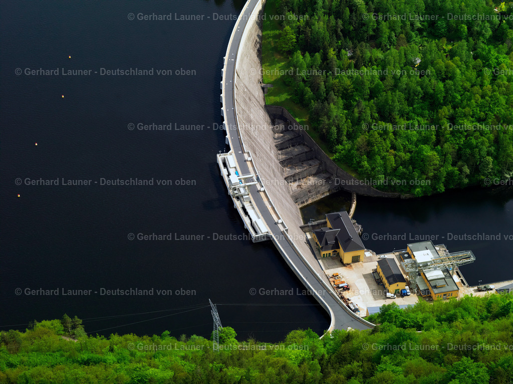 3201619 | FArhl10092011 619