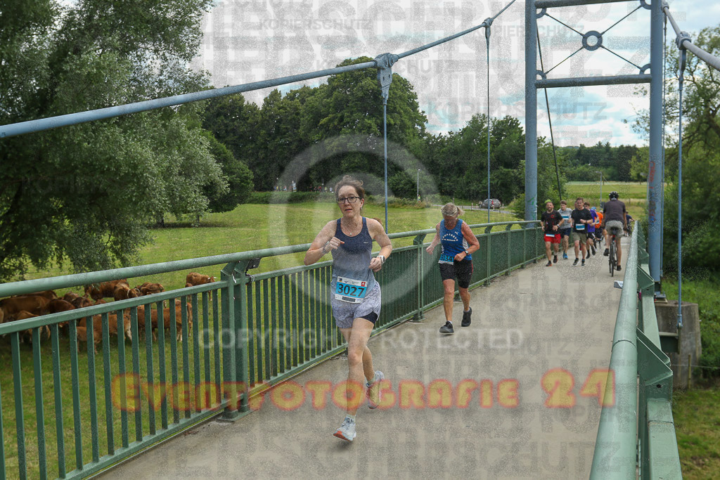 220625_1508_EV9_0789 | Sportfotografie im Rhein-Sieg Kreis, Köln, Bonn, NRW, Rheinland Pfalz, Hessen, etc. Unser Tätigkeitsfeld umfasst den Laufsport vom Volkslauf über den Marathon, Duathlon, Triathon bis zum Ultralauf wie Kölnpfad Ultra oder Schindertrail.