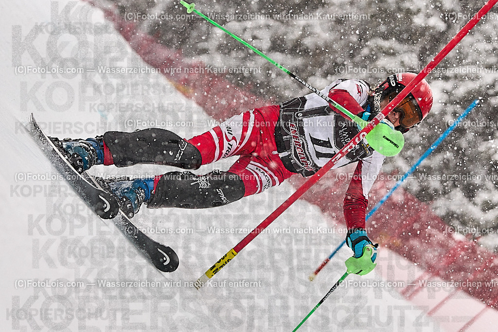 _ALP8161_MASTERS-WM_Reiteralm_CD_SL-I_KUMNIG Hanna | FISWORLD CHAMPIONSHIPSMASTERS ALPINE SKIING, 23. – 28. MÄRZ 2026 - REITERALM | STMK | AUT.   Veranstaltet vom Masters-Referat des Deutschen Skiverbandes (DSV). Durchführende Organisation: WSV Pichl-Reiteralm, unterstütutzt von den Bergbahnen REITERALM bei Schladming und SKI AUSTRIA.                            Disziplinen:  Super-G, GiantSlalom, Slalom.                                                 Kategorien:  A (Herrn 30-59 Jahre), B (Herrn ab 60 Jahre), C (Damen 30-59 Jahre), D (Damen ab 60 Jahre).                Rennstrecken:   Gasselhöhe und Muldenliftpiste auf der Reiteralm.