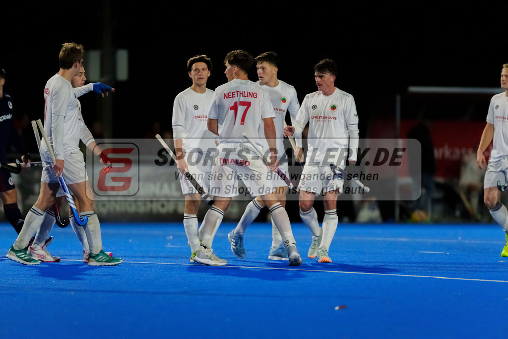HK_20251101_103865 | 1. Bundesliga Herren Crefelder HTC - Mannheimer HC am 01.11.2025