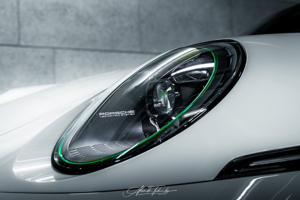 911 ST | Entdecken Sie die faszinierende Welt von Alexander Tschuncky Arts: Kreative Fotografie, atemberaubende Automobilkunst und hochwertiger Bilderdruck. Lassen Sie sich inspirieren! - Realisiert mit Pictrs.com