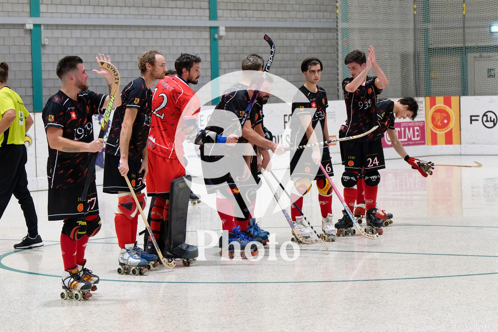 DSC_4068 | Velletri Photo