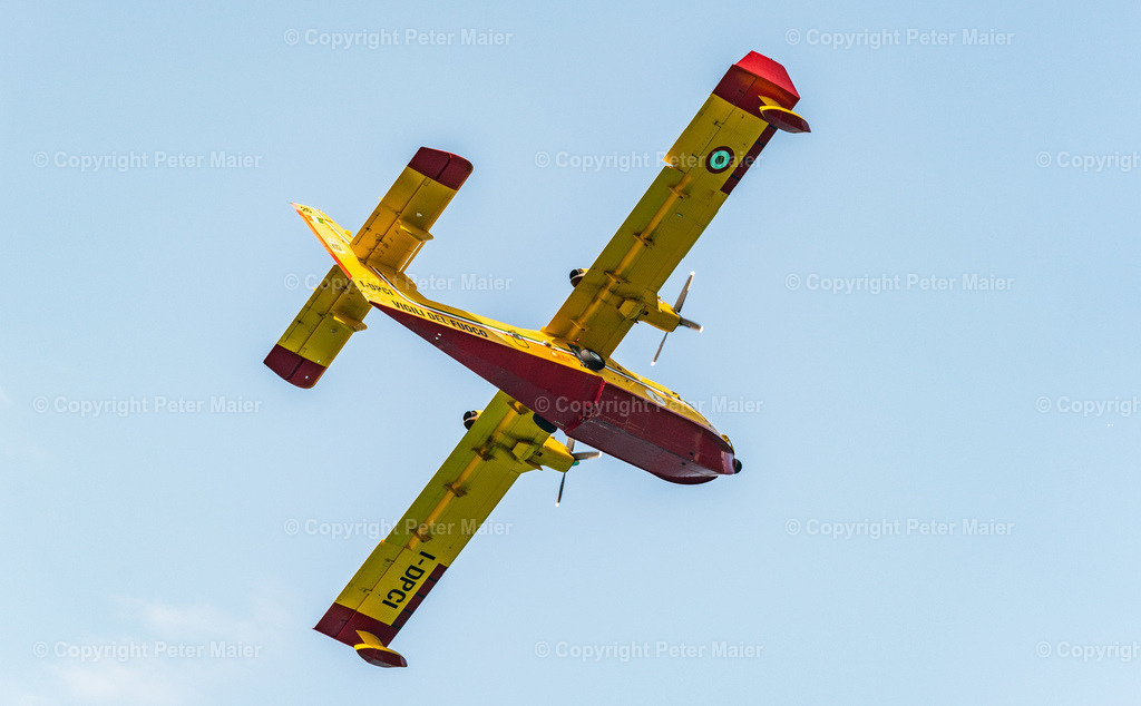 Löschflugzeug_Weissensee_Juli_2022-72 | piet_flosse