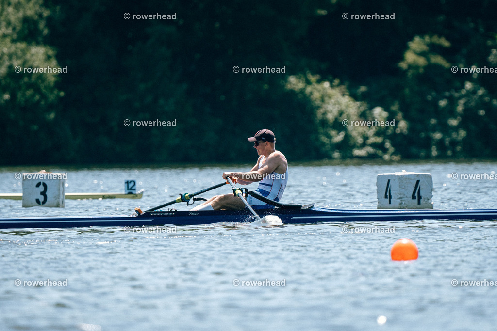 20230624_rowerhead_S0015_DSC05917 | rowerhead - Realisiert mit Pictrs.com