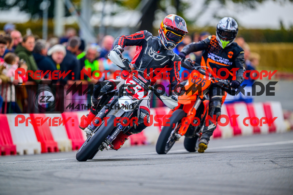 MaZZes_Fotomatrix_20251012_6007705_0390 | S5