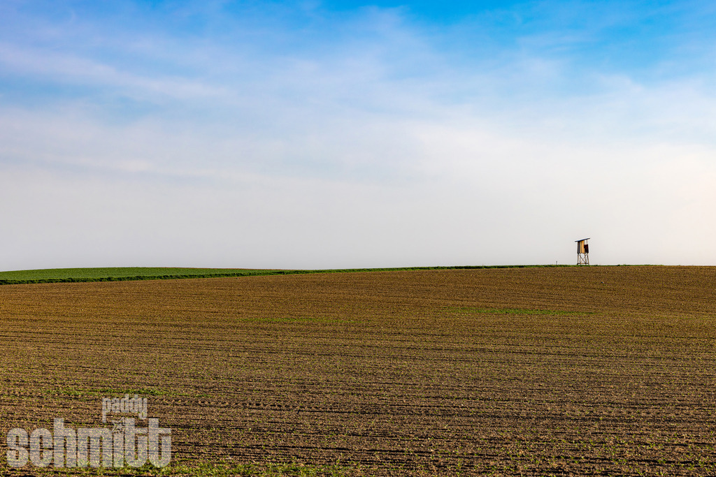 PS-Oberschwaben-2026-27 | Entdecke die größte Bildgalerie der Region mit Fotografien aus dem Allgäu, der Bodenseeregion, Oberschwaben, dem Donautal und der Schwäbischen Alb. Landschaften, Luftaufnahmen und Reisefotografie als Wandbild und Fotokunst. - Realisiert mit Pictrs.com