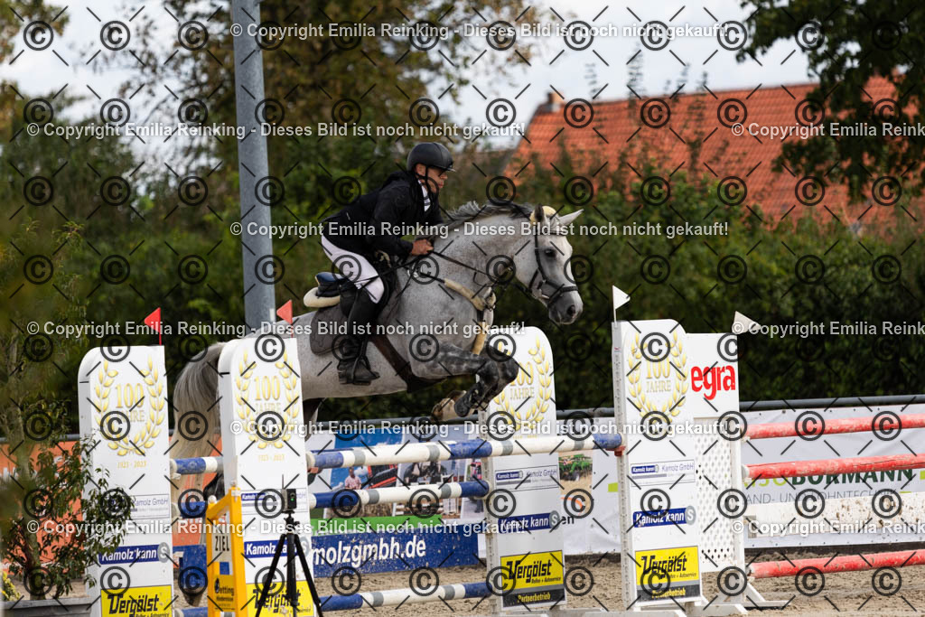 CL5A3627 | Emilia Reinking Fotografie - Realisiert mit Pictrs.com