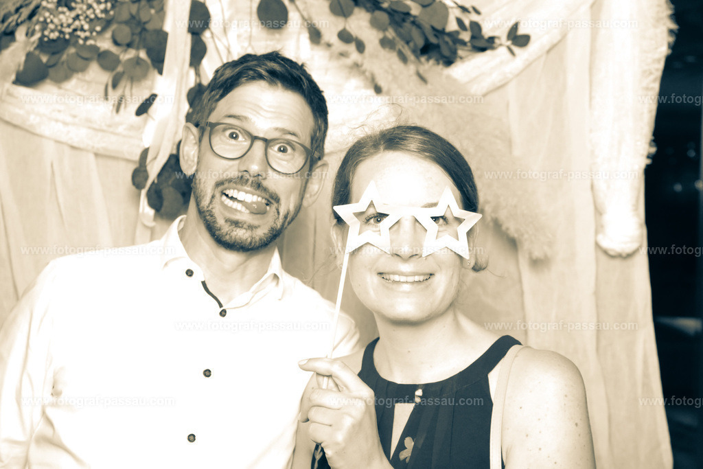 IMG_0050 | Hier finden Sie die Online Foto-Galerie von fotograf-passau.com und marius-handrugan.de. Suchen Sie sich direkt Ihre Lieblingsbilder aus, ob als Ausdruck oder Download. - Realisiert mit Pictrs.com