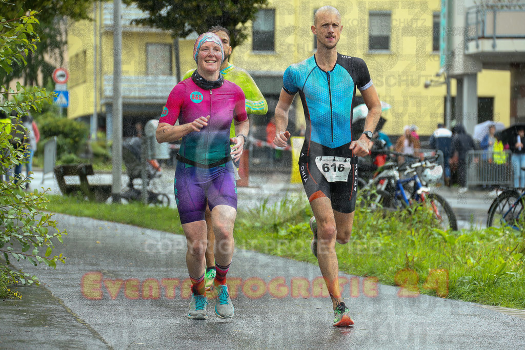 230806_1432_EX1_8586 | Sportfotografie im Rhein-Sieg Kreis, Köln, Bonn, NRW, Rheinland Pfalz, Hessen, etc. Unser Tätigkeitsfeld umfasst den Laufsport vom Volkslauf über den Marathon, Duathlon, Triathon bis zum Ultralauf wie Kölnpfad Ultra oder Schindertrail.
