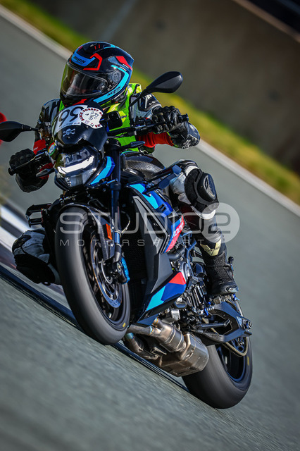 0799-260606BB-009_799 | Deine Full-Service-Agentur für ✔️Videoproduktionen und ✔️Motorsportfotografie Jetzt Angebot anfragen!