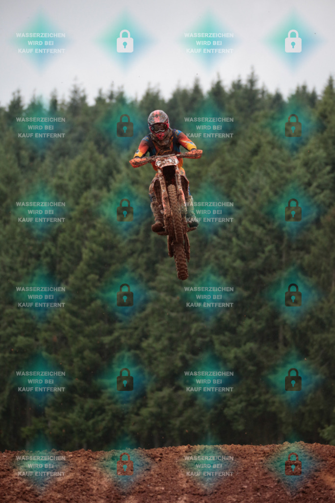 _HP_6044_1000o | HetPix, HetPix Fotodesign, Fotografie, Fotodesign, Webshop, Sportfotografie, Portraitfotografie, Onlineshop, Sportfotografie, Polch, Motorsportfotografie, Eventfotografie