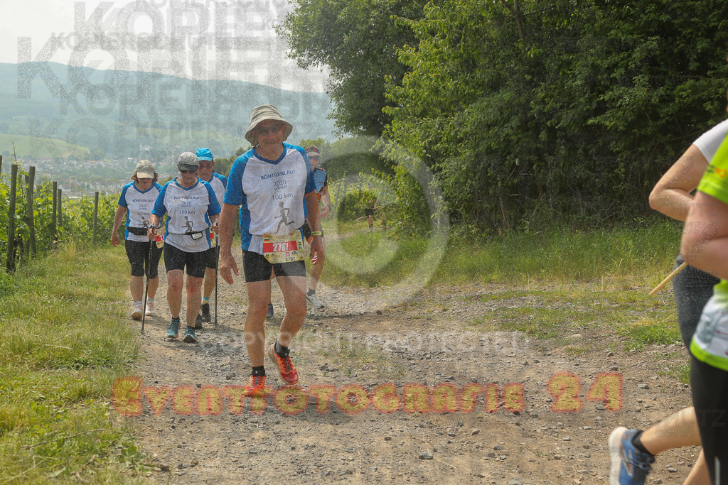 250614_1424_EX2_4033 | Eventfotografie 24Sport- und Eventfotografie