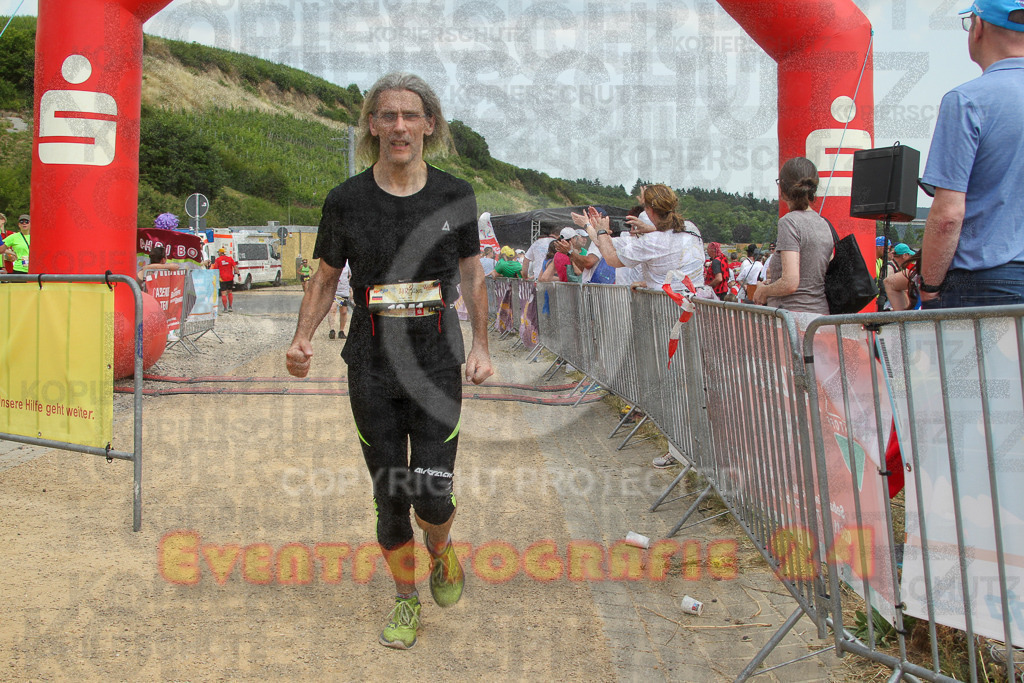 250614_1449_EV4_2799 | Sportfotografie im Rhein-Sieg Kreis, Köln, Bonn, NRW, Rheinland Pfalz, Hessen, etc. Unser Tätigkeitsfeld umfasst den Laufsport vom Volkslauf über den Marathon, Duathlon, Triathon bis zum Ultralauf wie Kölnpfad Ultra oder Schindertrail.
