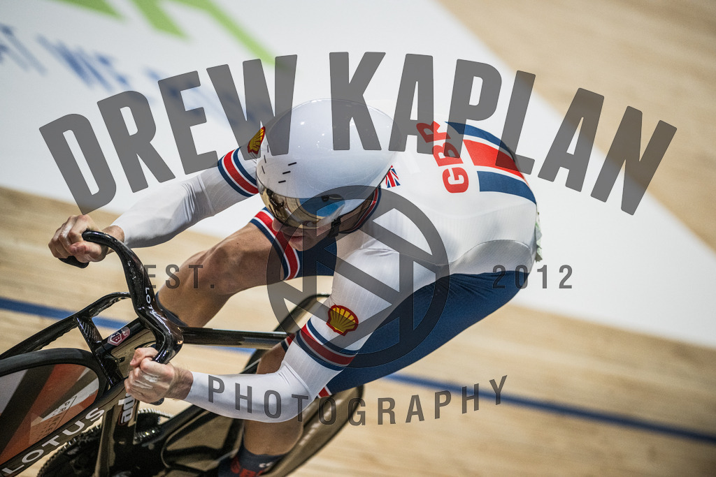 DKP-0167 | Drew Kaplan Photography