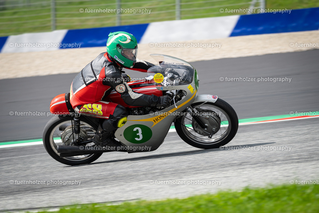 fuernholzer_220828-C1-912 | © Christian Fuernholzer (fuernholzer photography)