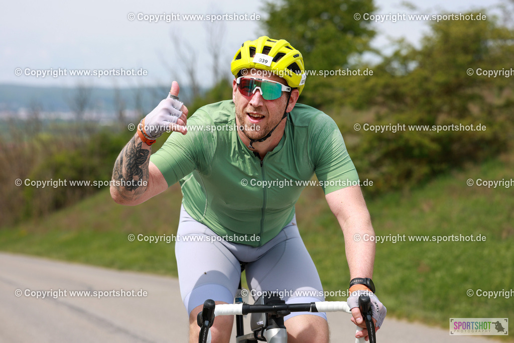 963_AR6_0916 | Neusiedlersee Radmarathon 2026@sportshot_your_pictrs #yourpictures#roadtowm2029 #nrm #neusiedlerseeradmarathon #neusiedlersee #neusiedlerseetourismus #burgenland #mörbisch #nrm26 #burgenlandtourismus #voglundco #poweredbyburgenlandtourismus #radsport #rad #marathon #ucigranfondo #visitburgenland #ucigranfondoworldseries