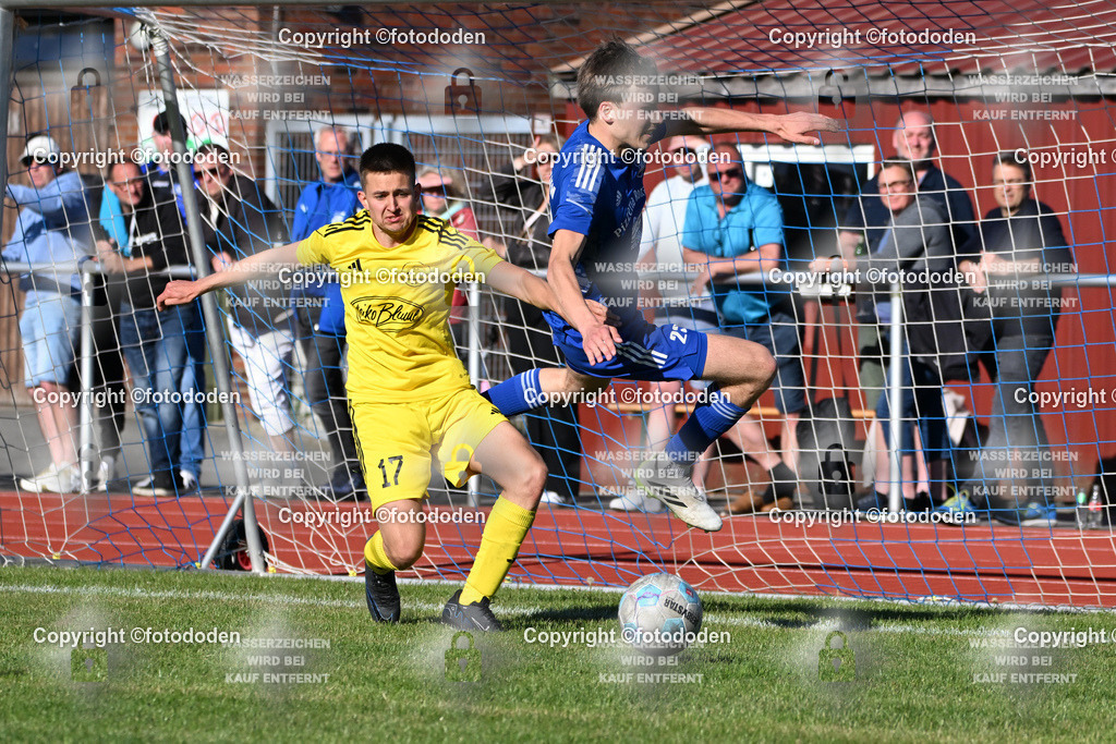 DSC_3350 | fotododen.de präsentiert ein umfangreiches Sportfoto Archiv mit Aufnahmen aus verschiedenen Sportarten im Raum Ostfriesland.