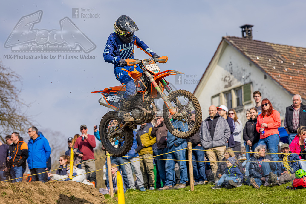 070A2049 | EeaA-Entertainment fotografiert für den SAM - Schweizerischer Auto- und Motorradfahrer-Verband und das Motor Journal in der Sparte Motocross, MX Photographie, Schweiz, SAM, MXRS, Swiss MX Network, Motocross Fotografie, MX Fotografie, Fotograf, Photographi